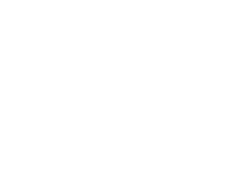 売りたい方