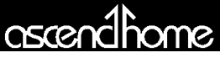 株式会社アセンドホーム