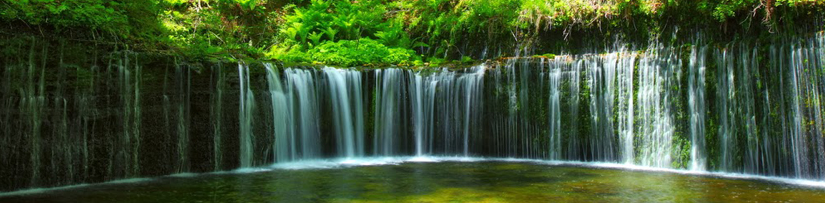 軽井沢について