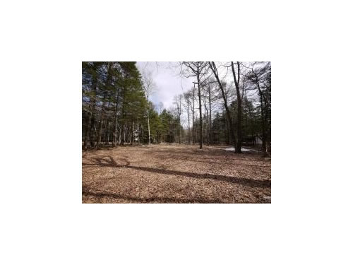 大字軽井沢西野沢原